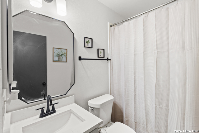 Image 17 of 23 For 6110 Ashley Spgs