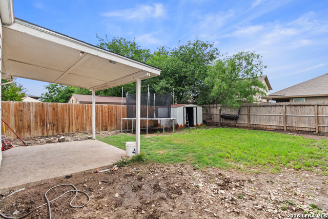 Image 18 of 23 For 6110 Ashley Spgs