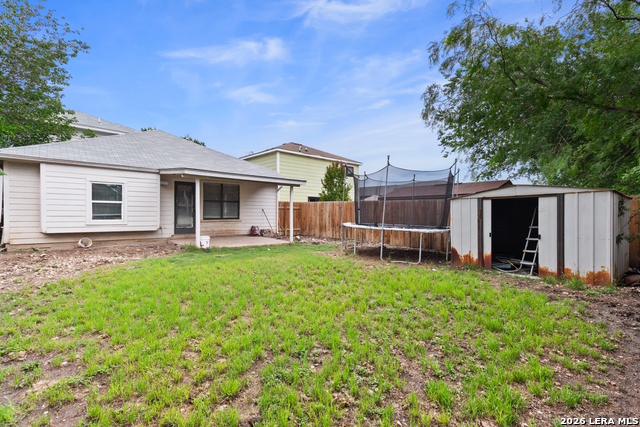 Image 19 of 23 For 6110 Ashley Spgs