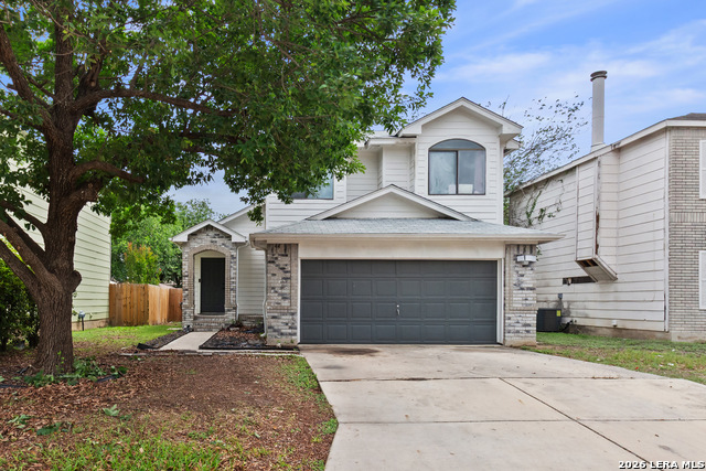 Image 2 of 23 For 6110 Ashley Spgs