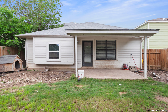 Image 20 of 23 For 6110 Ashley Spgs