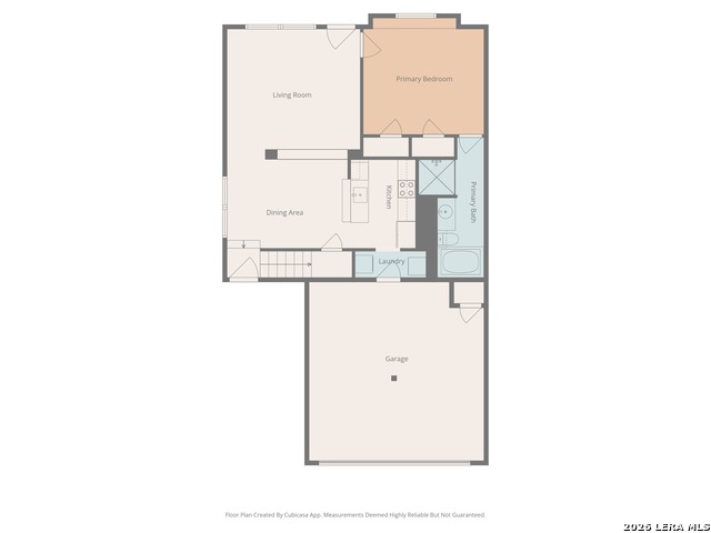 Image 21 of 23 For 6110 Ashley Spgs