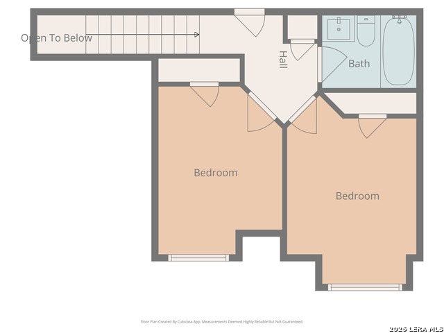 Image 22 of 23 For 6110 Ashley Spgs