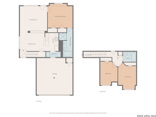 Image 23 of 23 For 6110 Ashley Spgs