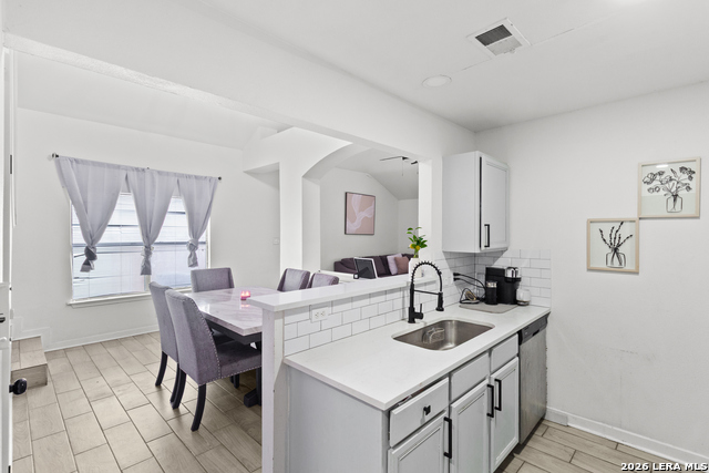 Image 3 of 23 For 6110 Ashley Spgs