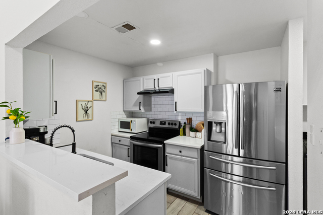 Image 4 of 23 For 6110 Ashley Spgs