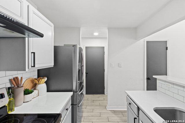 Image 5 of 23 For 6110 Ashley Spgs