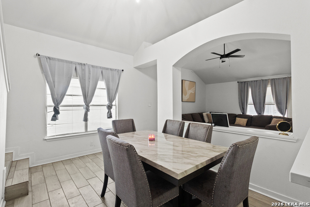 Image 6 of 23 For 6110 Ashley Spgs