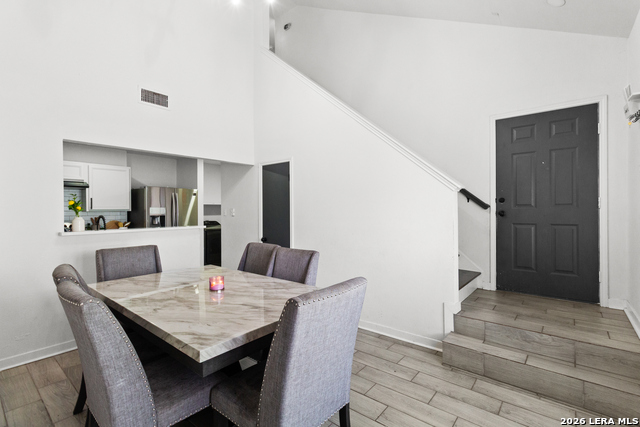 Image 7 of 23 For 6110 Ashley Spgs