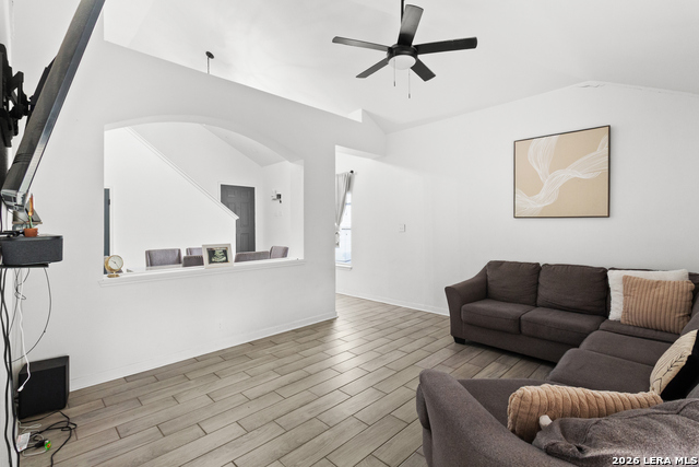 Image 9 of 23 For 6110 Ashley Spgs