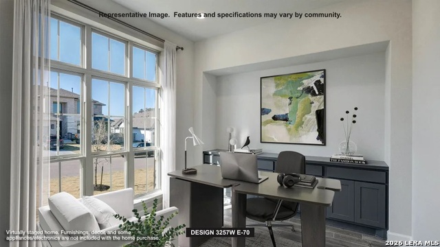 Image 5 of 7 For 5766 Satchel Trl