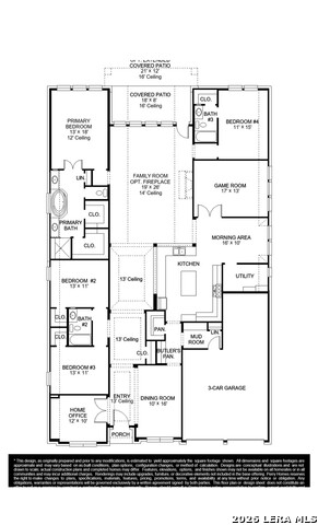 Image 7 of 7 For 5766 Satchel Trl