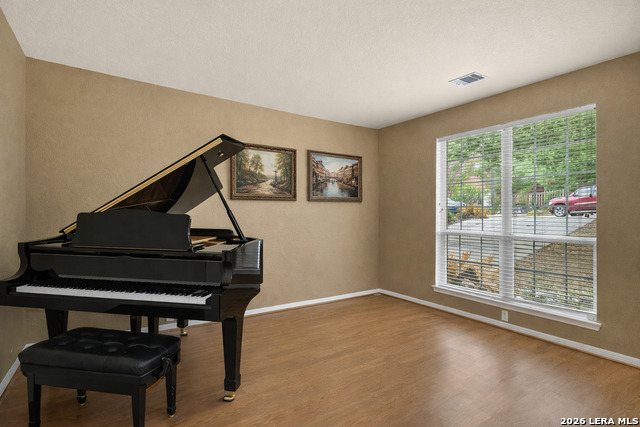 Image 10 of 48 For 21007 La Pena