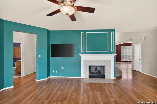 Image 13 of 48 For 21007 La Pena