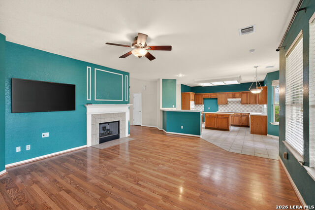 Image 14 of 48 For 21007 La Pena