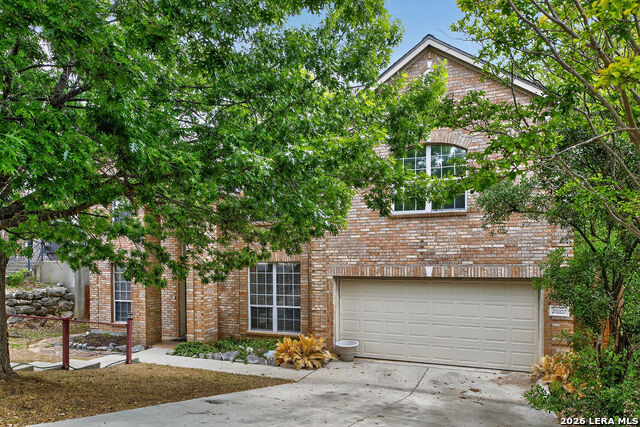 Image 2 of 48 For 21007 La Pena