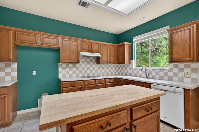 Image 20 of 48 For 21007 La Pena