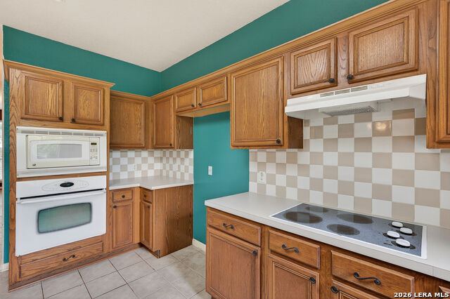 Image 22 of 48 For 21007 La Pena