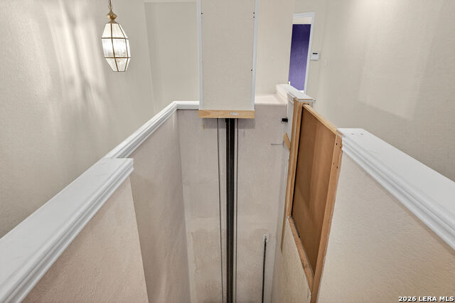 Image 25 of 48 For 21007 La Pena