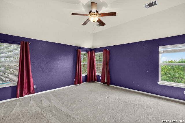 Image 26 of 48 For 21007 La Pena