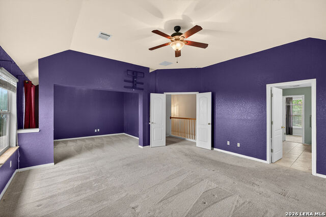 Image 27 of 48 For 21007 La Pena