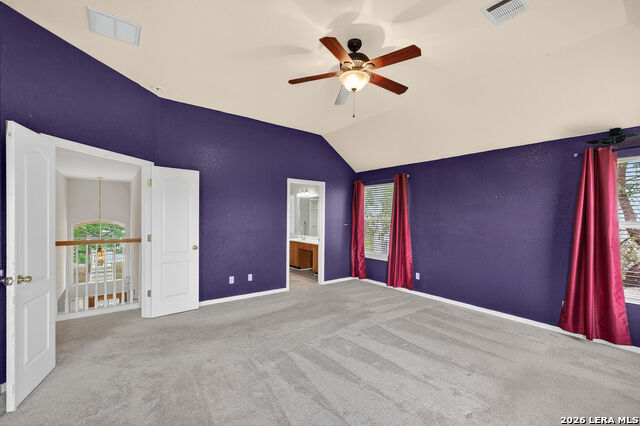 Image 29 of 48 For 21007 La Pena