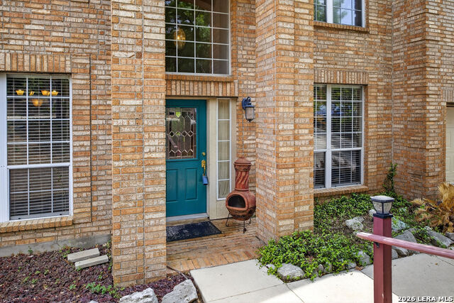 Image 3 of 48 For 21007 La Pena