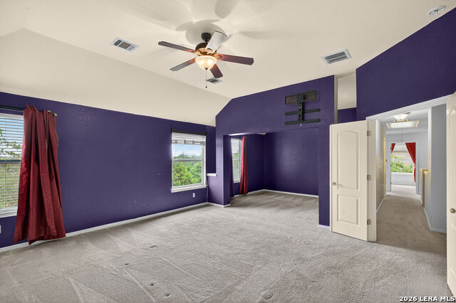 Image 30 of 48 For 21007 La Pena