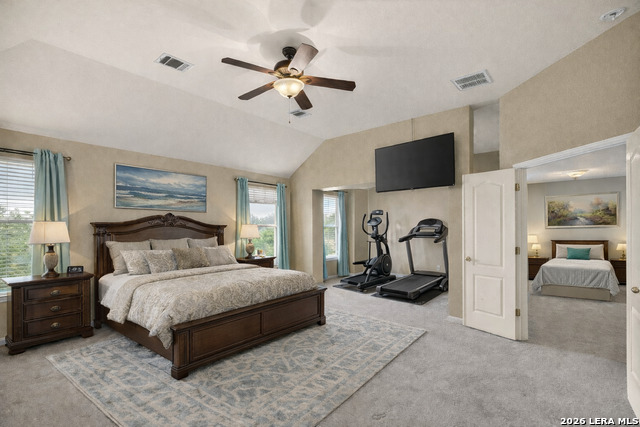 Image 31 of 48 For 21007 La Pena