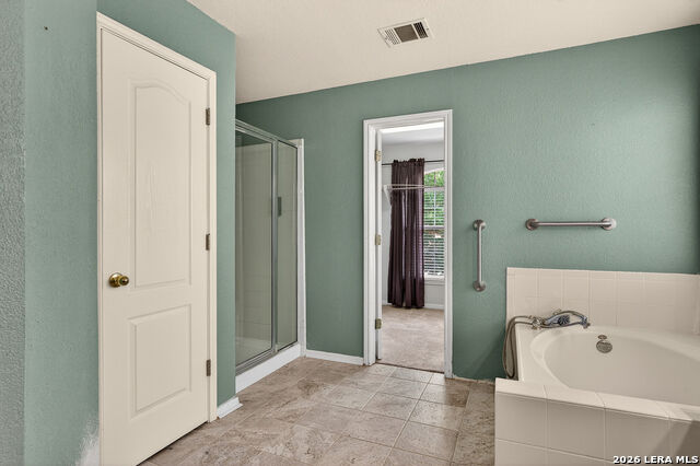 Image 33 of 48 For 21007 La Pena