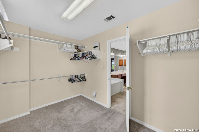 Image 34 of 48 For 21007 La Pena