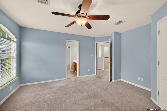 Image 35 of 48 For 21007 La Pena