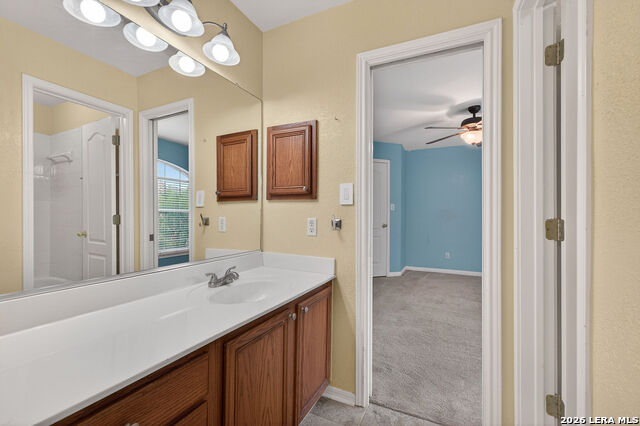 Image 36 of 48 For 21007 La Pena