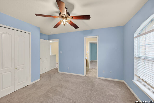 Image 38 of 48 For 21007 La Pena