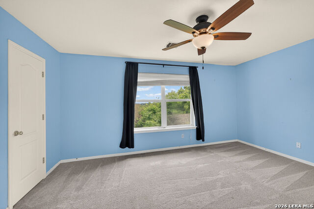 Image 39 of 48 For 21007 La Pena