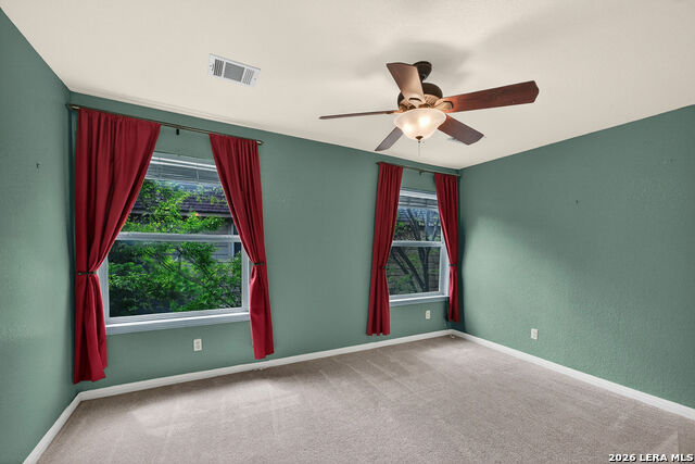 Image 41 of 48 For 21007 La Pena