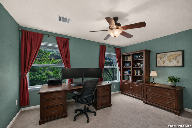 Image 42 of 48 For 21007 La Pena