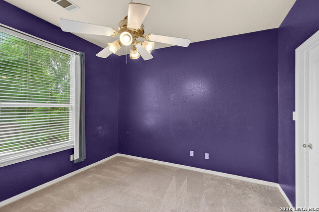 Image 43 of 48 For 21007 La Pena