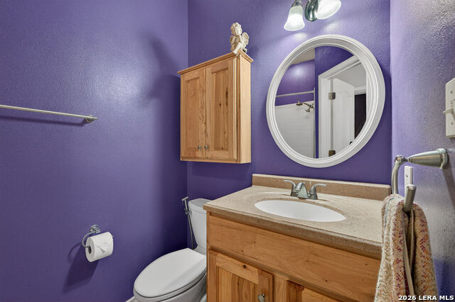 Image 44 of 48 For 21007 La Pena