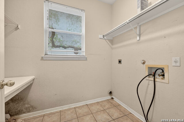 Image 45 of 48 For 21007 La Pena