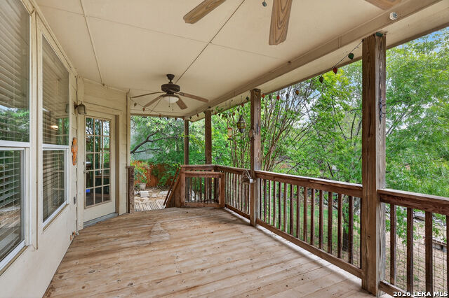 Image 46 of 48 For 21007 La Pena