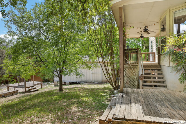 Image 47 of 48 For 21007 La Pena