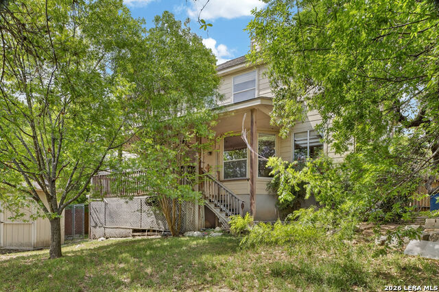 Image 48 of 48 For 21007 La Pena