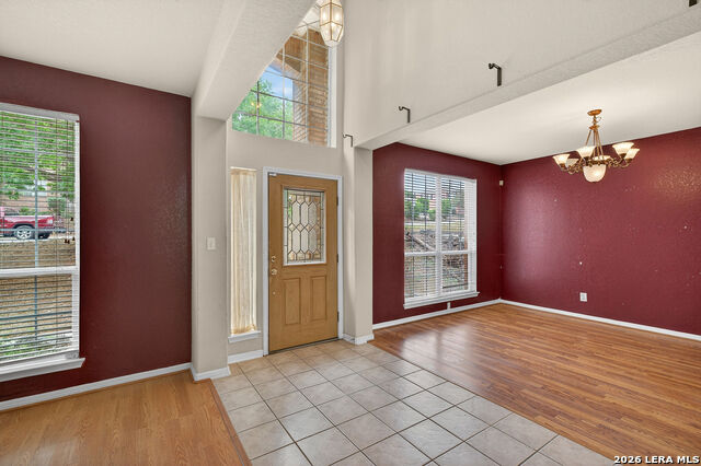 Image 5 of 48 For 21007 La Pena