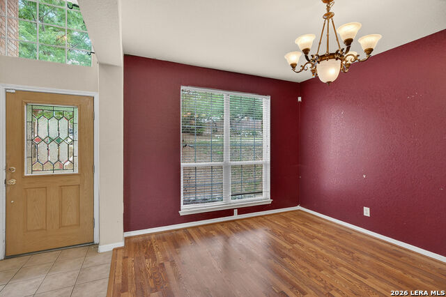 Image 6 of 48 For 21007 La Pena