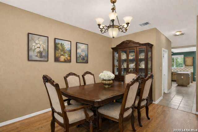 Image 8 of 48 For 21007 La Pena