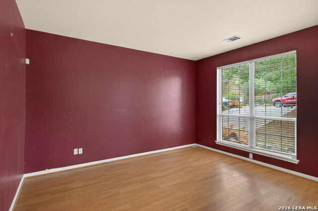 Image 9 of 48 For 21007 La Pena