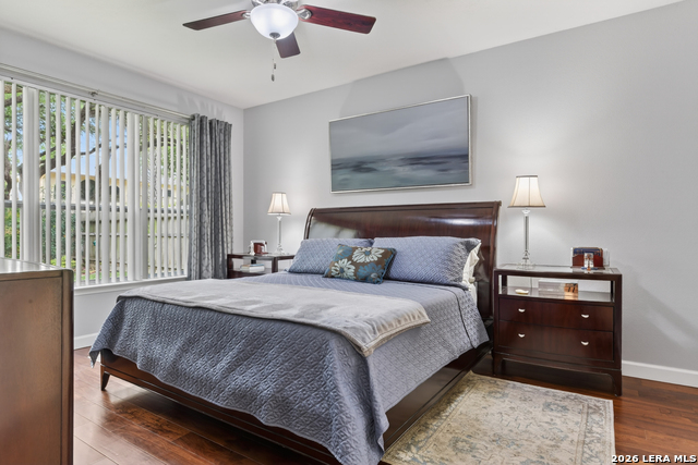 Image 10 of 34 For 1718 Aspen Rdg