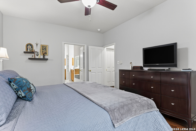 Image 11 of 34 For 1718 Aspen Rdg