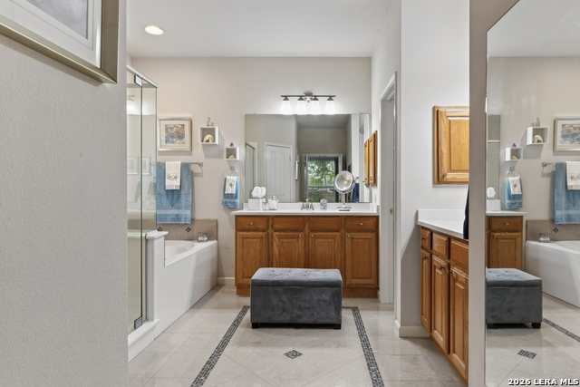 Image 12 of 34 For 1718 Aspen Rdg